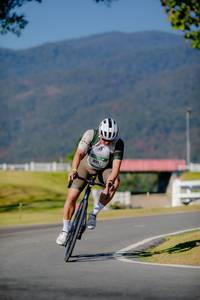 BIB: 
                            <button type="button" onclick="openModal(26180938)" class="btn btn-primary btn-sm float-right btn-popup" data-toggle="modal" data-target=".modal-high-quality">
                        <i class="fas fa-shopping-cart"></i> Add to Cart
                    </button>
                                            <button type="button" onclick="isThisMe(26180938, true)" class="btn btn-success btn-sm float-right btn-popup btn-isme hidden" data-toggle="tooltip" data-placement="bottom" title="นี่คือรูปของคุณใช่ไหม คลิกที่นี่เพื่อเอาเข้าอัลบั้ม">
                        <i class="fas fa-plus"></i> Add to album
                    </button>
                    <button type="button" onclick="isThisMe(26180938, false)" class="btn btn-warning btn-sm float-right btn-popup btn-isnotme hidden">
                        <i class="fas fa-ban"></i> Remove from album
                    </button>